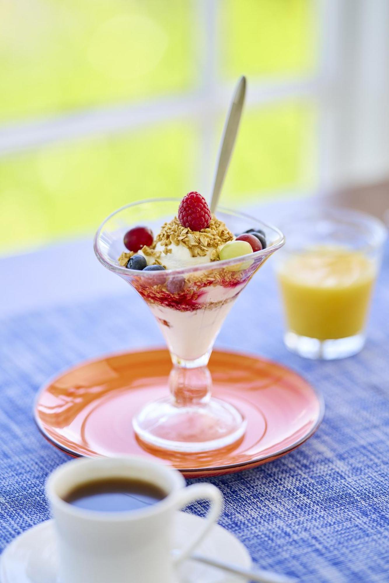 Highcliffe House Bed & Breakfast ลินตัน ภายนอก รูปภาพ